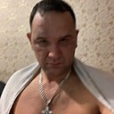 Знакомства: Роман, 42 года, Абакан