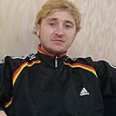 Знакомства: Андрей, 25 лет, Евпатория