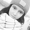 Знакомства: Юлія, 29 лет, Кременец