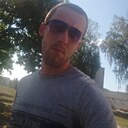 Знакомства: Дима, 29 лет, Быхов