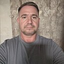 Знакомства: Дмитрий, 43 года, Славянск-на-Кубани