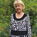 Знакомства: Соня, 68 лет, Енакиево