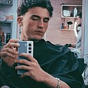 Знакомства: Али, 22 года, Уфа