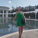 Знакомства: Анна, 41 год, Челябинск