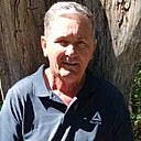 Знакомства: Сергей, 60 лет, Санкт-Петербург