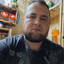 Знакомства: Алан, 37 лет, Ростов-на-Дону