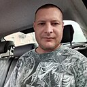 Знакомства: Евгений, 36 лет, Златоуст