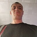 Знакомства: Евгений, 40 лет, Волгоград