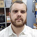 Знакомства: Роман, 33 года, Волгоград