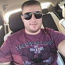 Знакомства: Андрей, 38 лет, Губкин