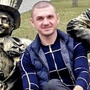 Знакомства: Иван, 38 лет, Ростов-на-Дону