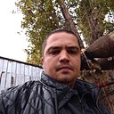 Знакомства: Артëм, 32 года, Саратов