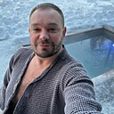 Знакомства: Алексей, 41 год, Екатеринбург