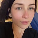 Знакомства: Анастасия, 23 года, Могилев