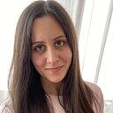 Знакомства: Екатерина, 31 год, Люберцы