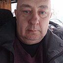 Знакомства: Роман, 46 лет, Кемерово