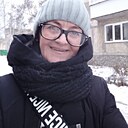 Знакомства: Наталья, 46 лет, Верхняя Пышма