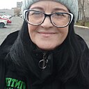 Знакомства: Наталья, 46 лет, Верхняя Пышма