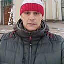 Знакомства: Евгений, 50 лет, Красноярск