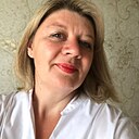 Знакомства: Оксана, 50 лет, Омск