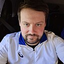 Знакомства: Никита, 32 года, Екатеринбург