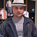 Знакомства: Костя, 40 лет, Алматы