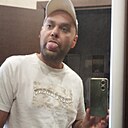 Знакомства: Илья, 36 лет, Новосибирск