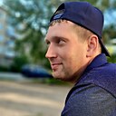 Знакомства: Игорь, 35 лет, Великий Новгород