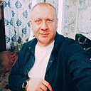 Знакомства: Ил, 39 лет, Шексна