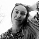 Знакомства: Анна, 36 лет, Астрахань