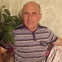 Знакомства: Саша, 37 лет, Саранск