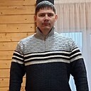 Знакомства: Алексей, 31 год, Михнево