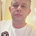 Знакомства: Денчик, 39 лет, Братск