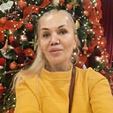 Знакомства: Татьяна, 47 лет, Москва