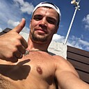 Знакомства: Александр, 34 года, Калининград