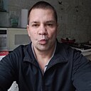 Знакомства: Роман, 42 года, Батайск