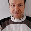 Знакомства: Влад, 55 лет, Харьков