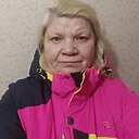 Знакомства: Марина, 60 лет, Верхняя Пышма