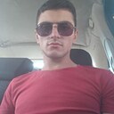 Знакомства: Артём, 24 года, Сочи