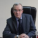 Знакомства: Алексей, 68 лет, Алматы