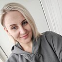 Знакомства: Александра, 33 года, Сальск