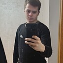 Знакомства: Вячеслав, 21 год, Гомель