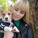 Знакомства: Алла, 30 лет, Севастополь