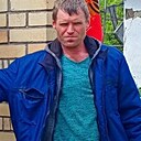 Знакомства: Максим, 38 лет, Костанай