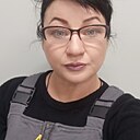 Знакомства: Клавушка, 53 года, Тюмень