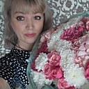 Знакомства: Наталья, 50 лет, Березовский (Кемеровская Обл)