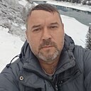 Знакомства: Алексей, 43 года, Полоцк