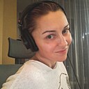 Знакомства: Лена, 48 лет, Ижевск