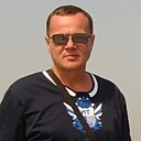 Знакомства: Ааа, 52 года, Томск