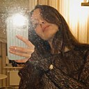 Знакомства: Таня, 33 года, Новосибирск